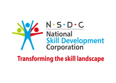 nsdc